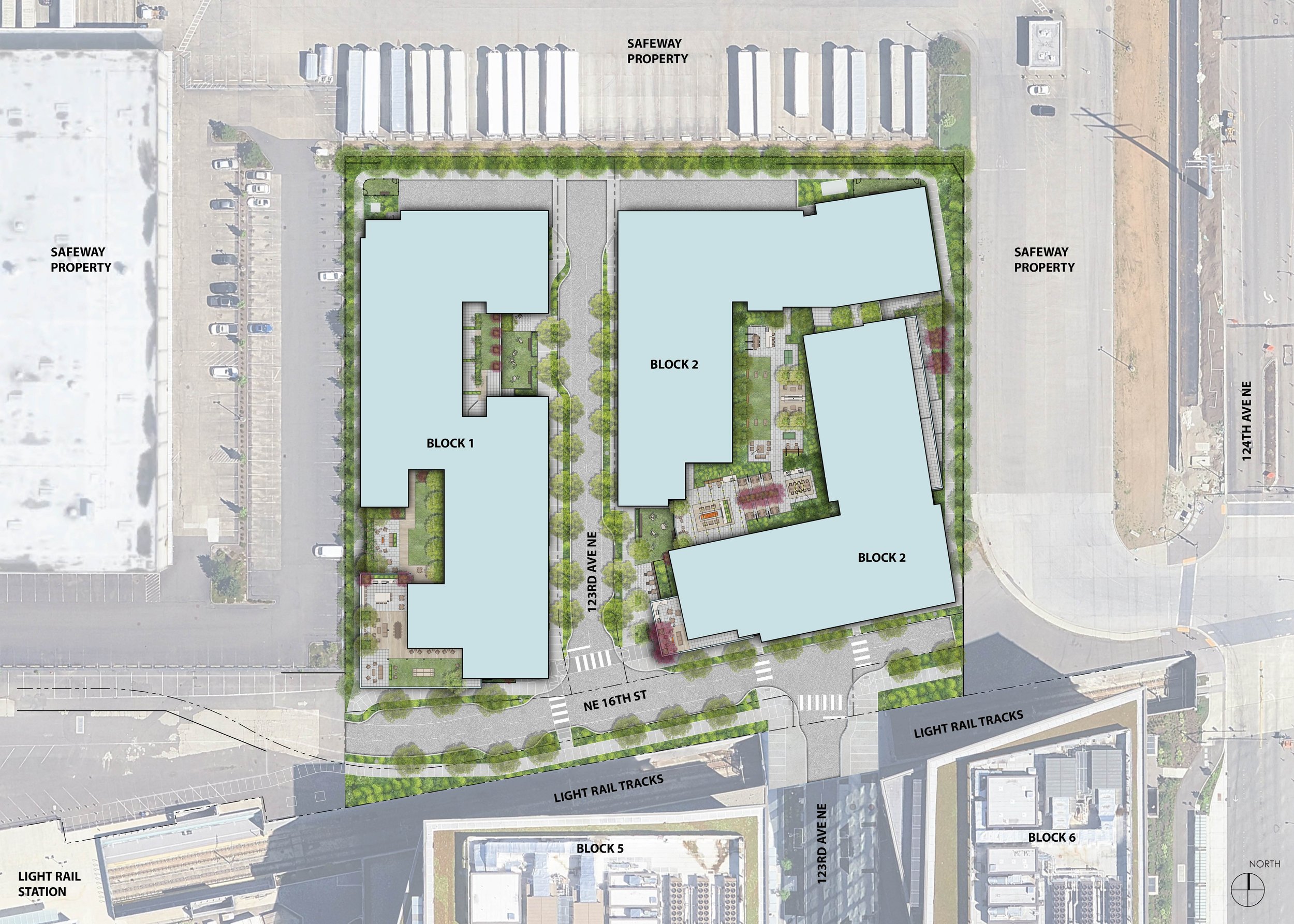 TSD North Blocks for website.jpg