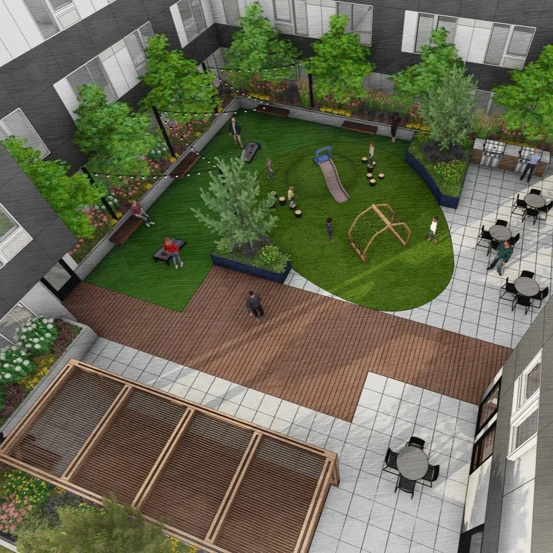 East Main courtyard renders_4 - Photo final.jpg