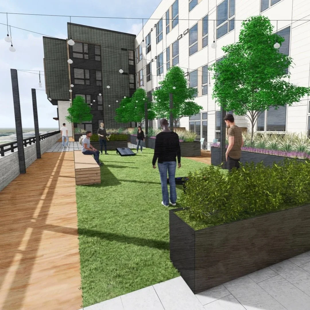 Elowen renders_7 - Photo final.jpg