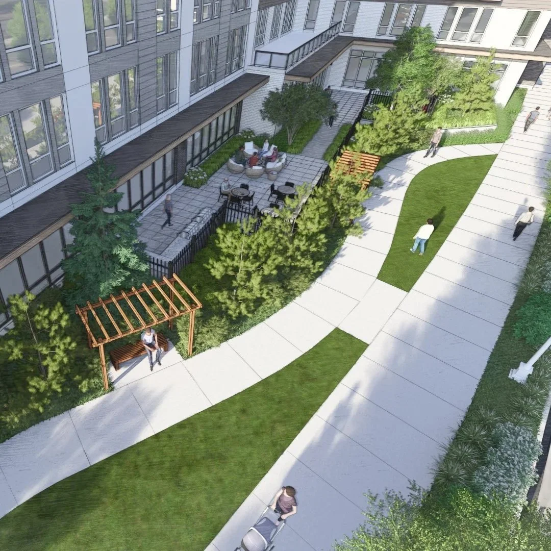 Wilburton North renders alternate glass_Aerial 2.jpg