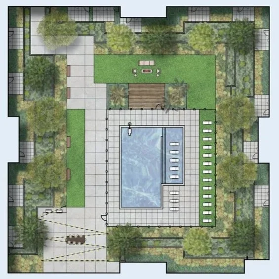 2026-05-04 Tanasbourne Landscape Plan for website.jpg