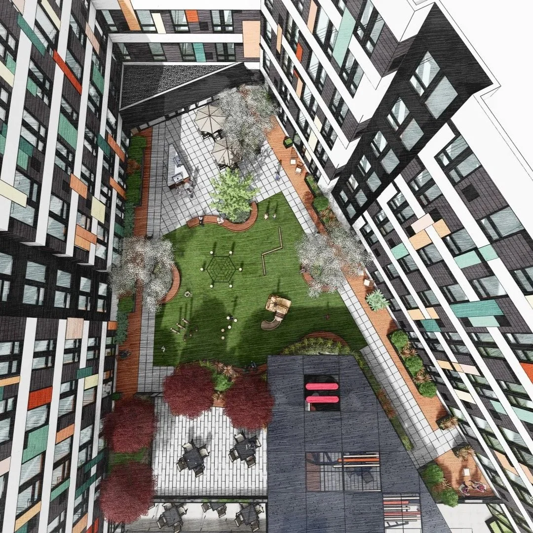 ULMS courtyard renders_5 - Photo.jpg