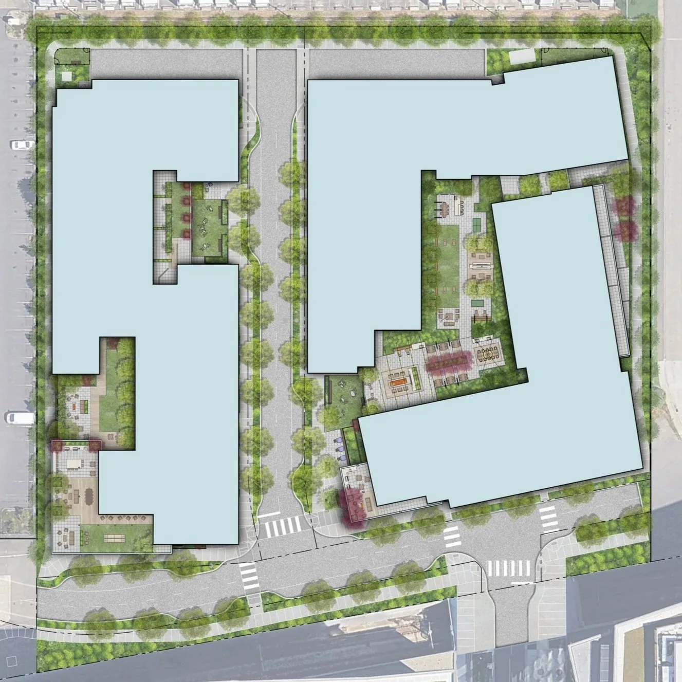 TSD North Blocks overall rendered plan.jpg