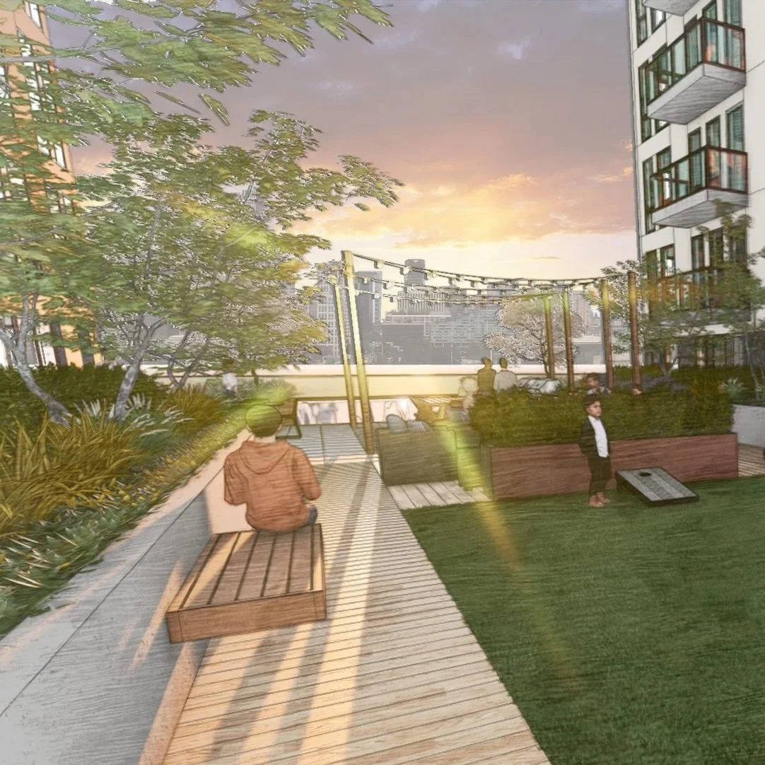 Wilburton E Lvl 2 Render_2.jpg