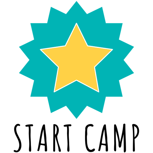 stART logo with black text.png