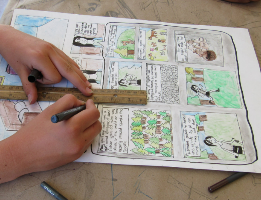 Screenshot 2023-02-23 193709.png