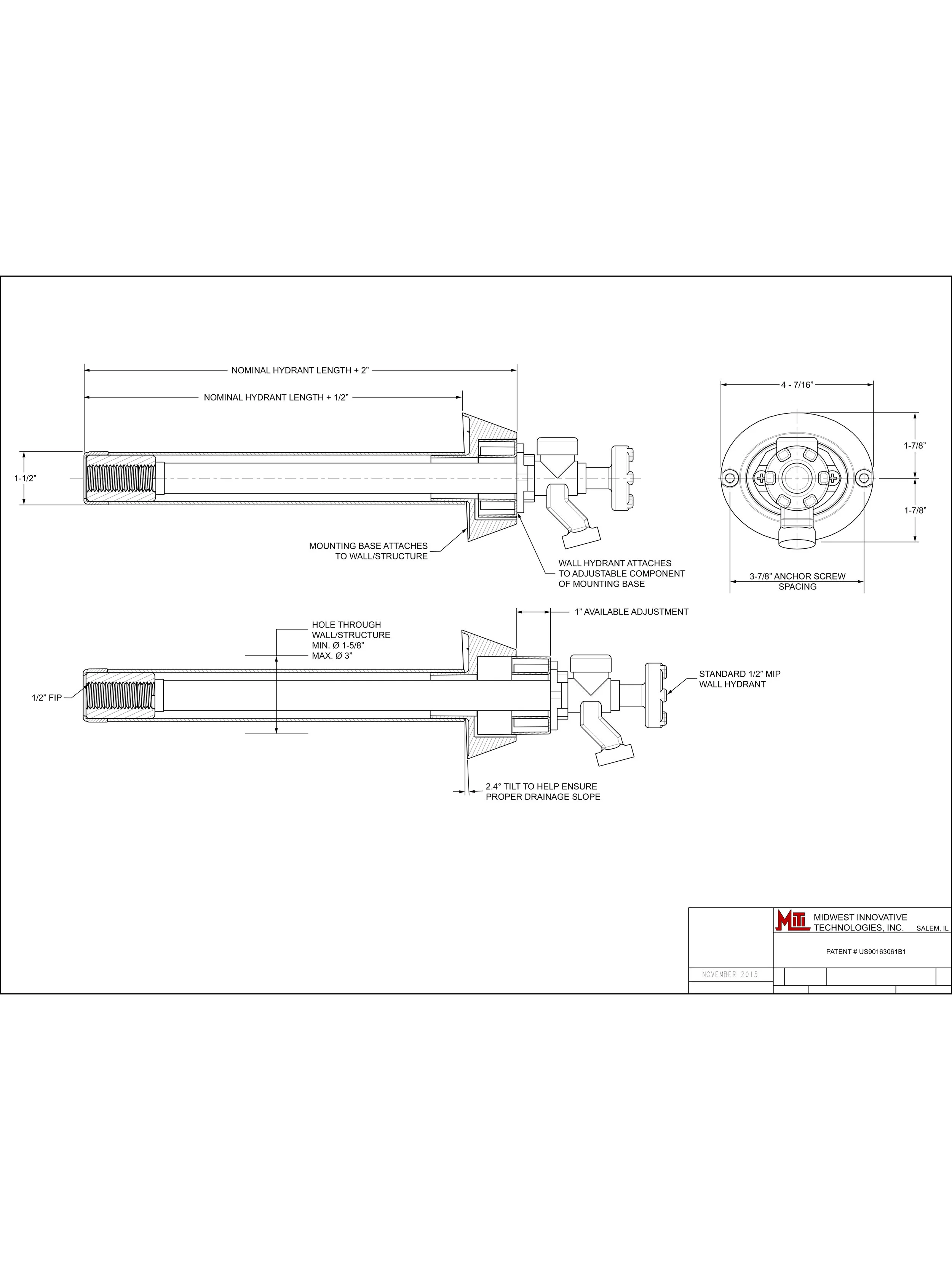 Wall Hydrant Made Easy™ Diagram Reduced Size.jpg