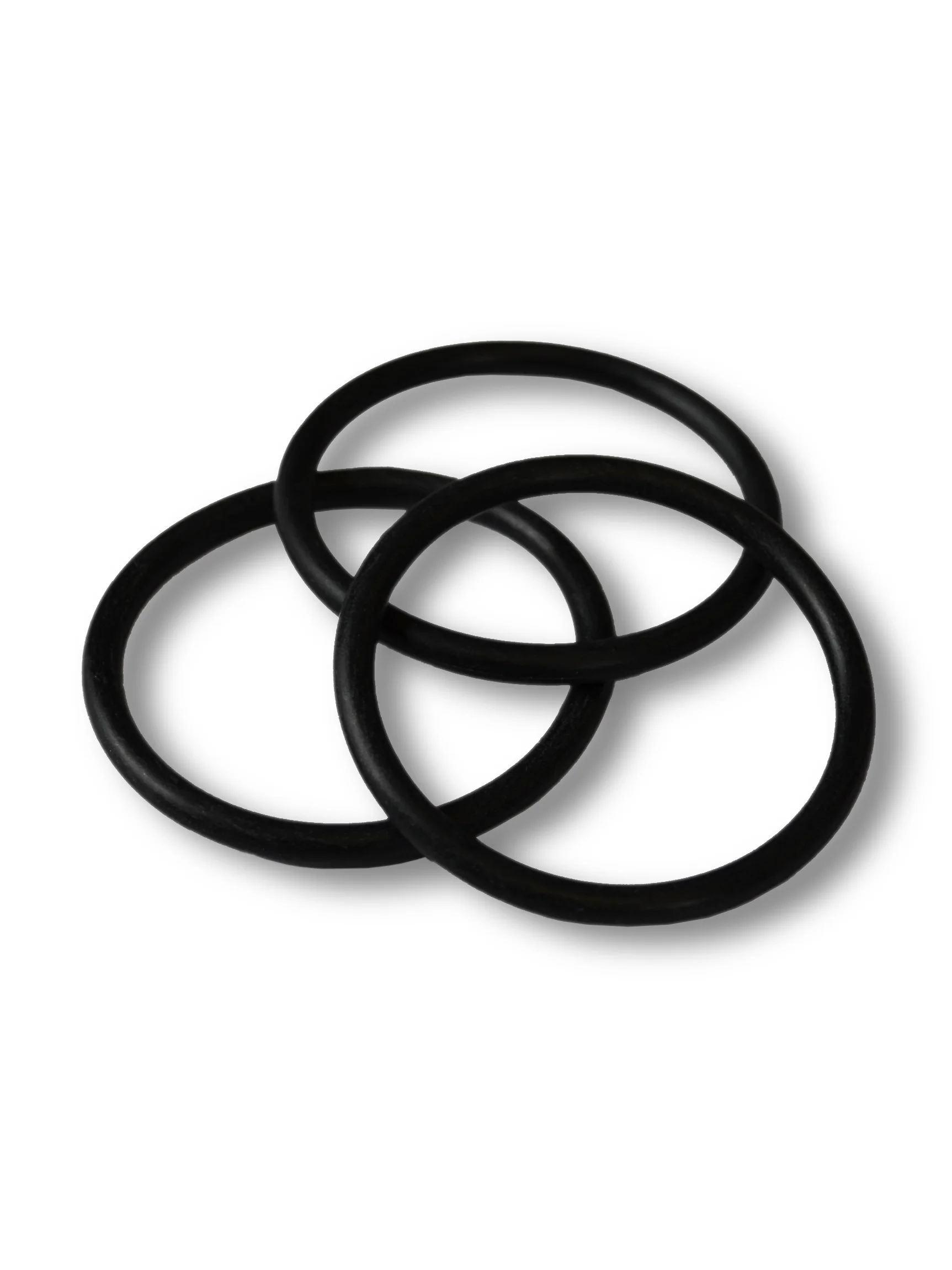 Yard Hydrant Made Easy­™ Spare O-Rings *Free Shipping*