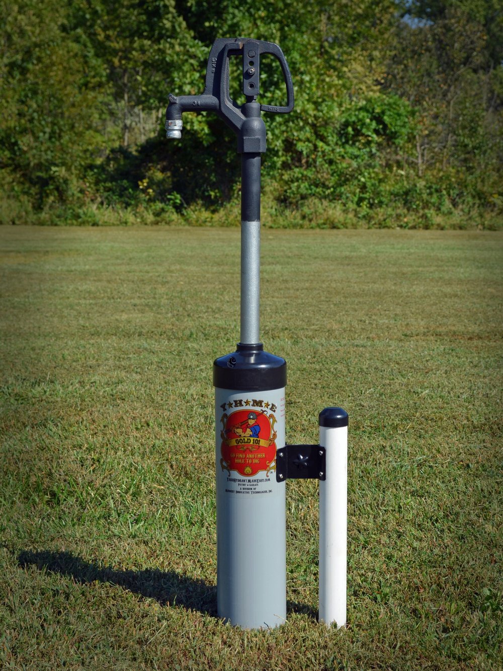 Yard Hydrant Shutoff Valve Kit - Yard Hydrant Made Easy™ — Midwest  Innovative Technologies, Inc. - Creators of the Patented Yard Hydrant Made  Easy™ and Wall Hydrant Made Easy™