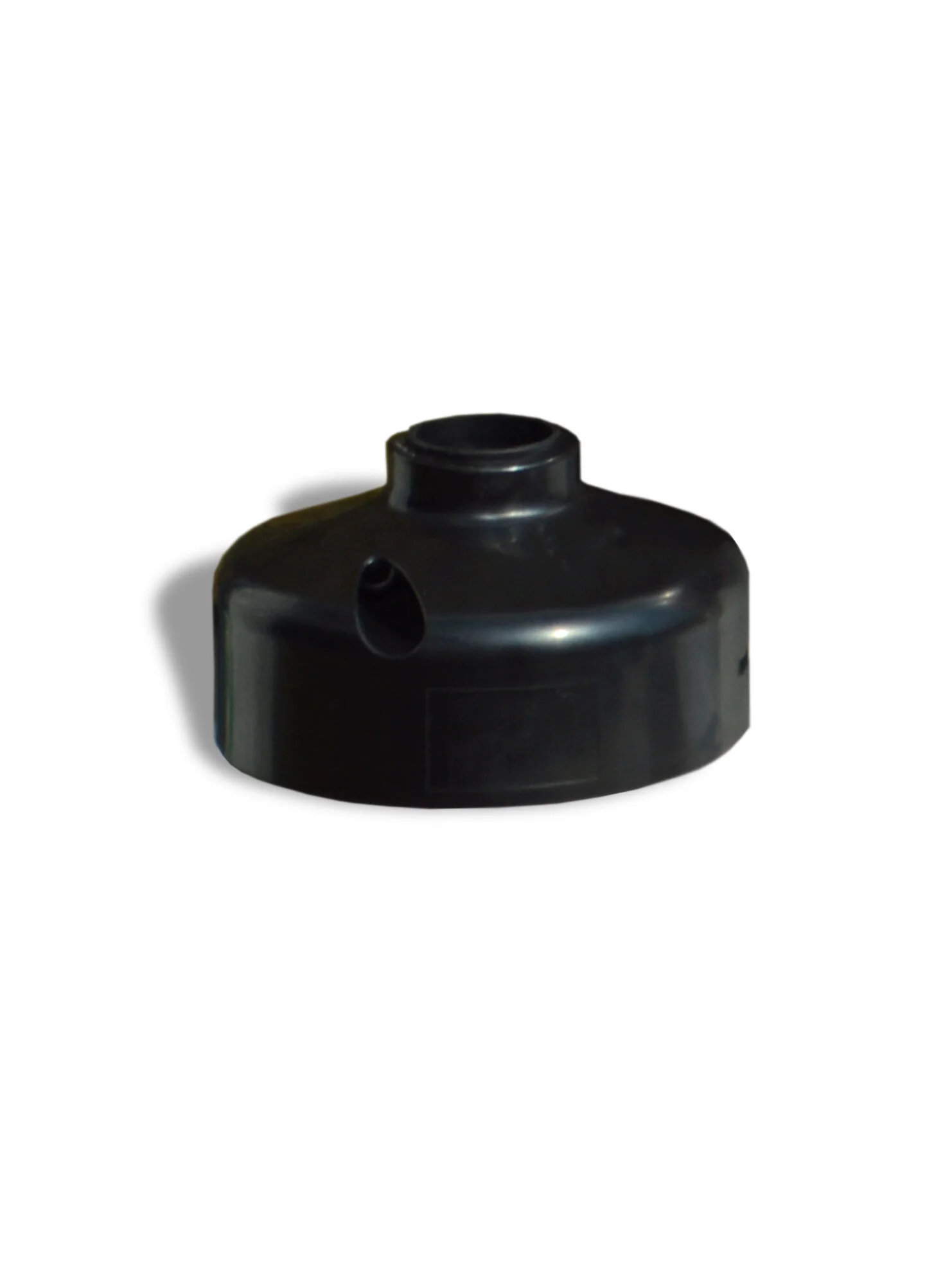 Yard Hydrant Made Easy™ 0.75-in Spare Cap.jpg