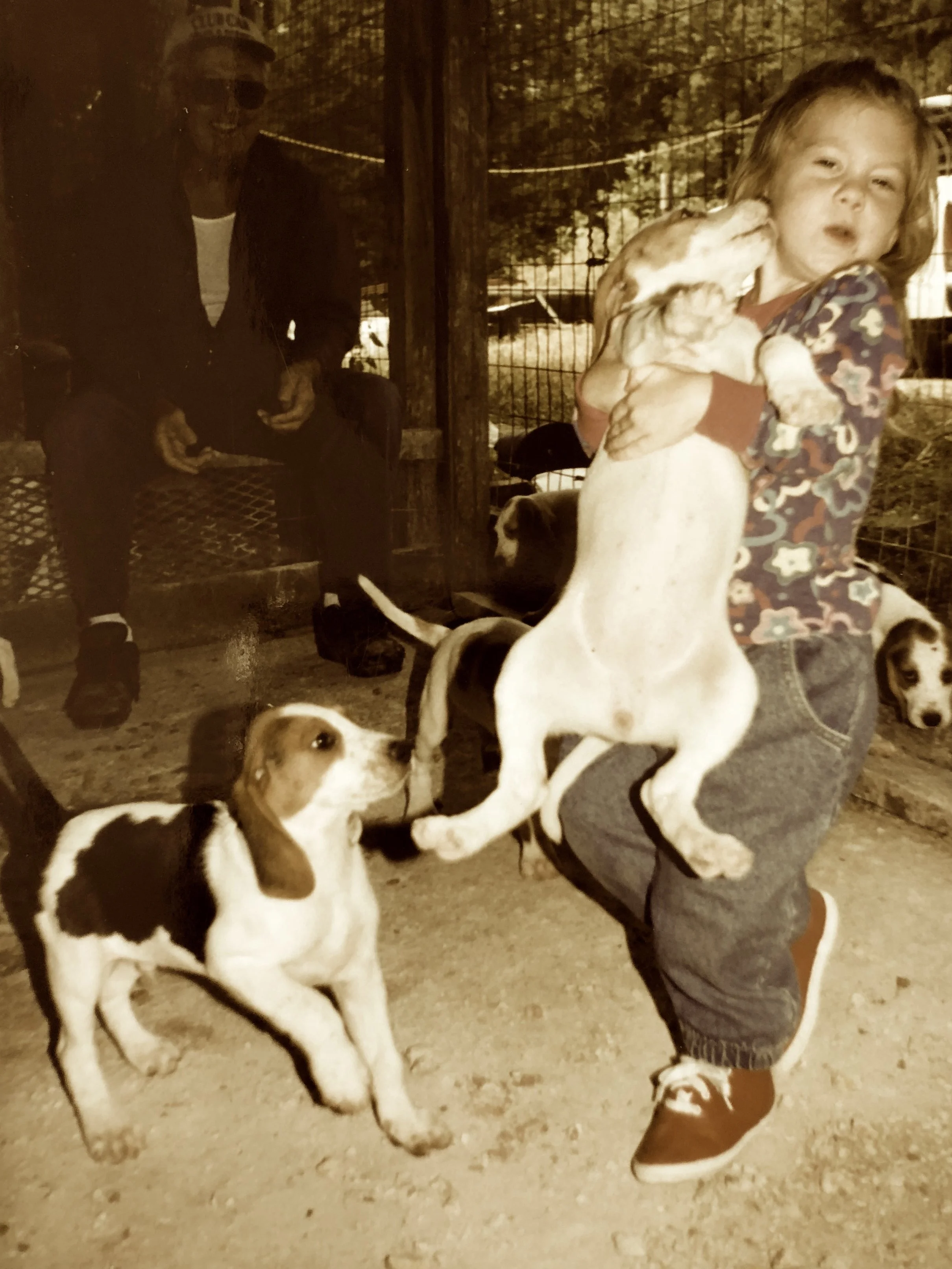 Hounds+2+B%26W.jpg