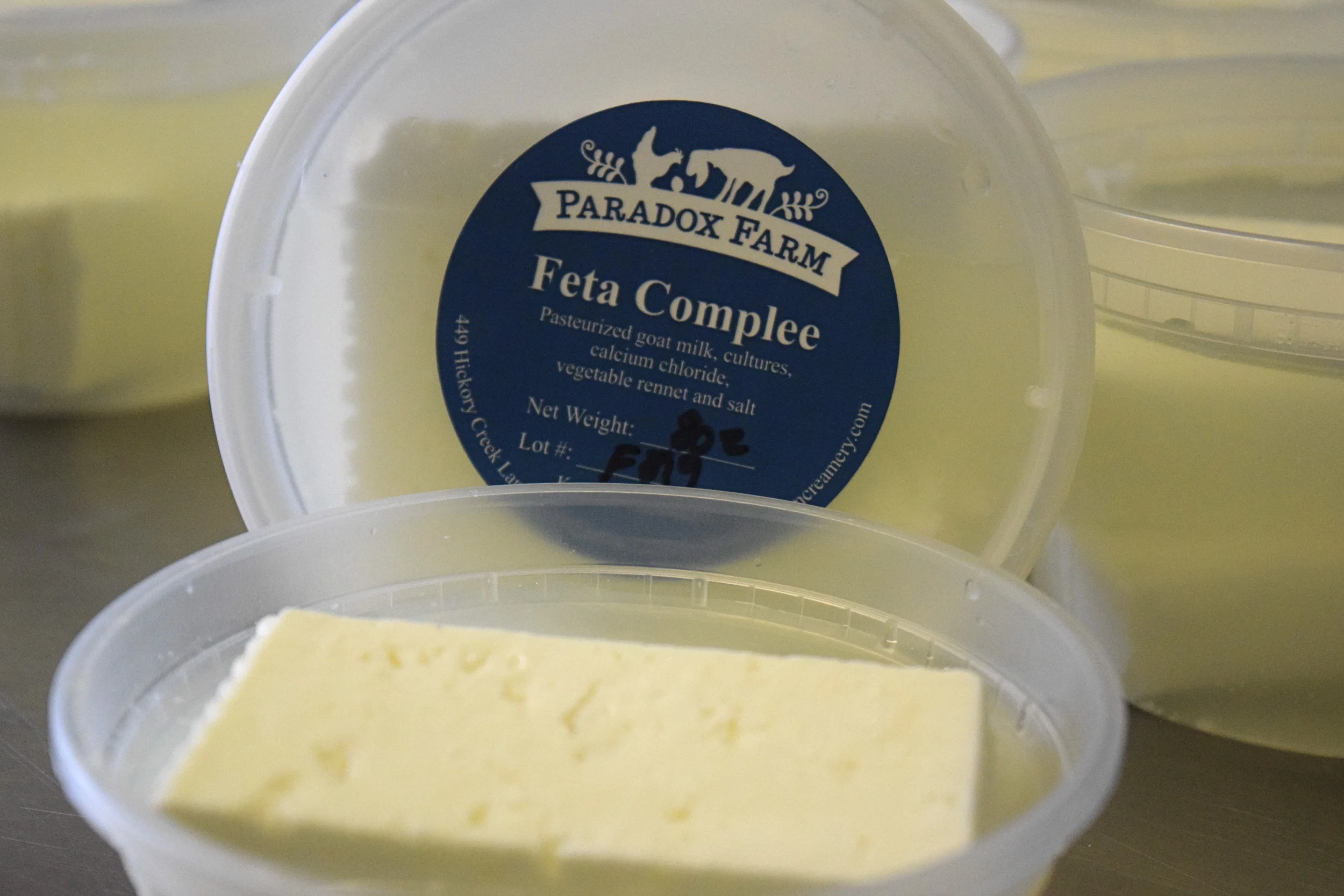 sue stovall - Feta.jpeg