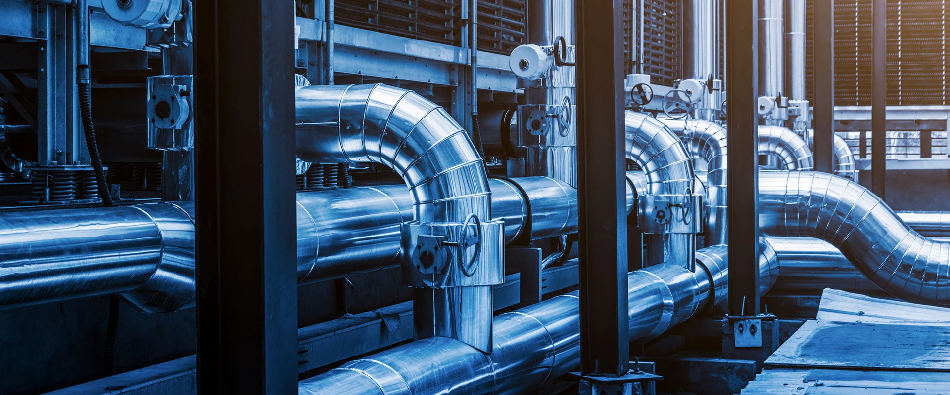 hero-industry-hvac.jpg