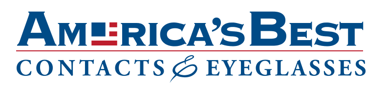 americas-best-logo.png