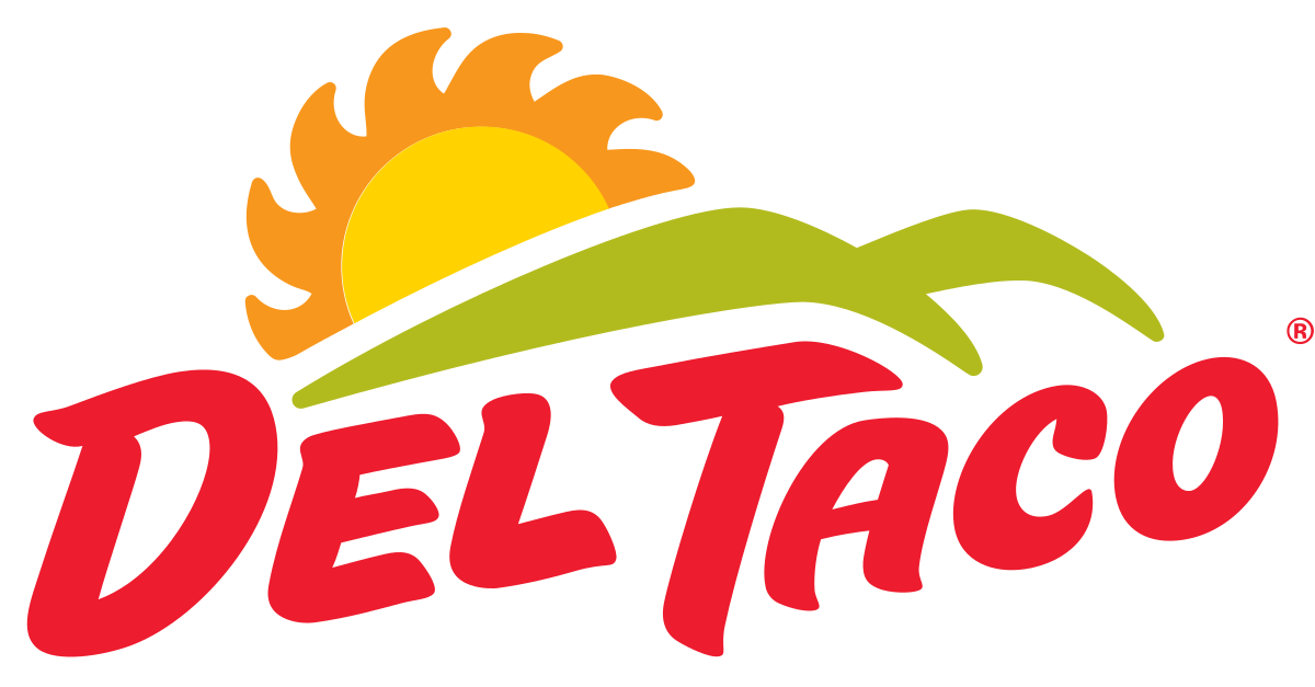 del taco logo.png