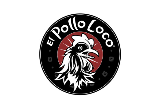 el pollo logo.jpg