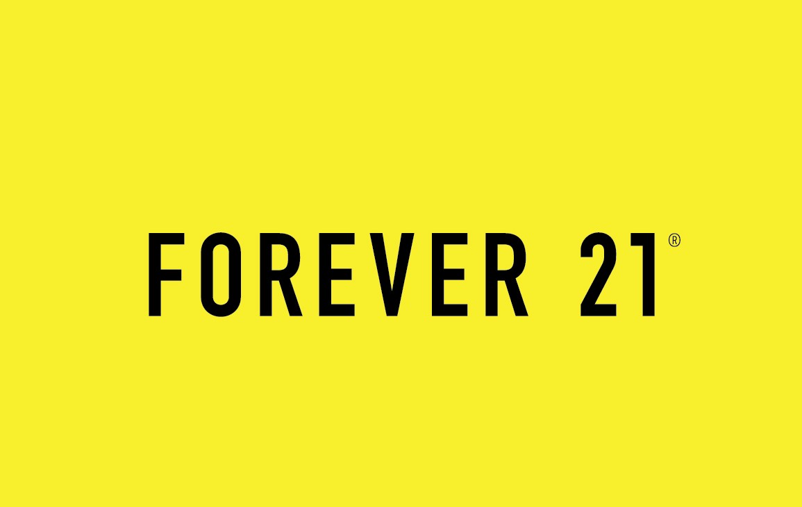 Forever_21_Logo_01.jpg