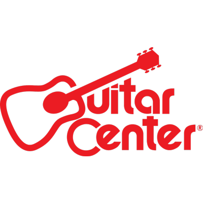 guitar center logo.png