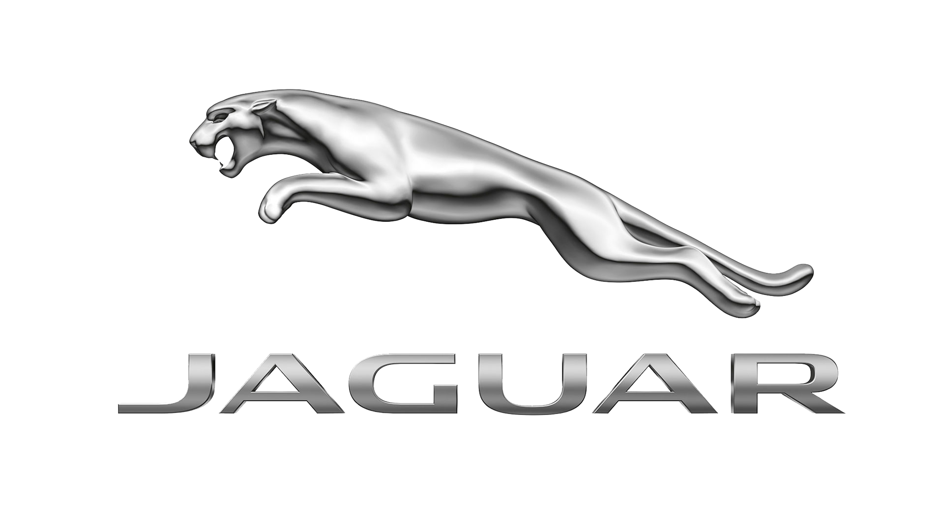 jaguar logo.png