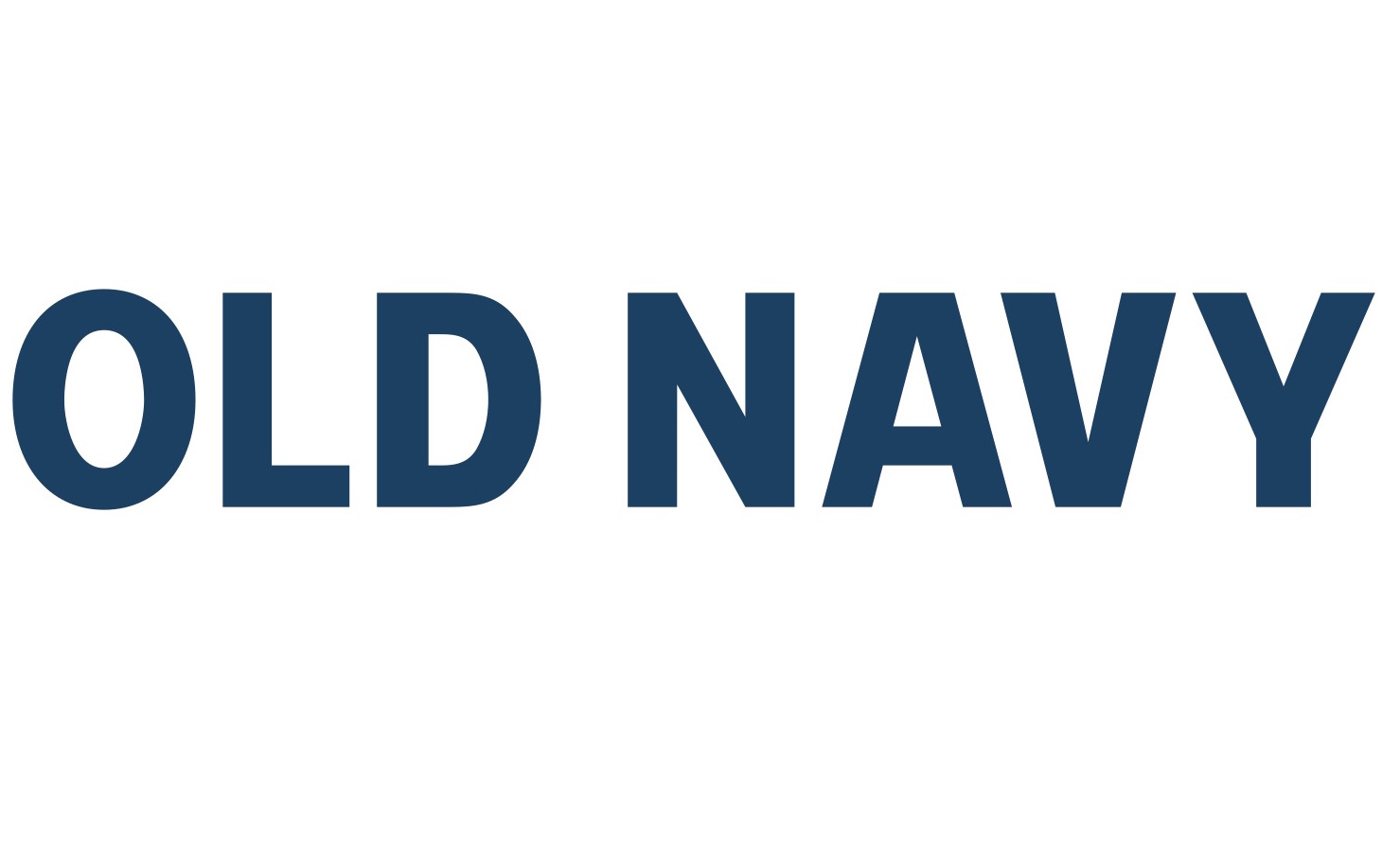 old navy logo.jpg