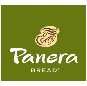 Panera-Logo.png