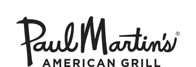 paul-martins-american-grill-logo-3.jpg