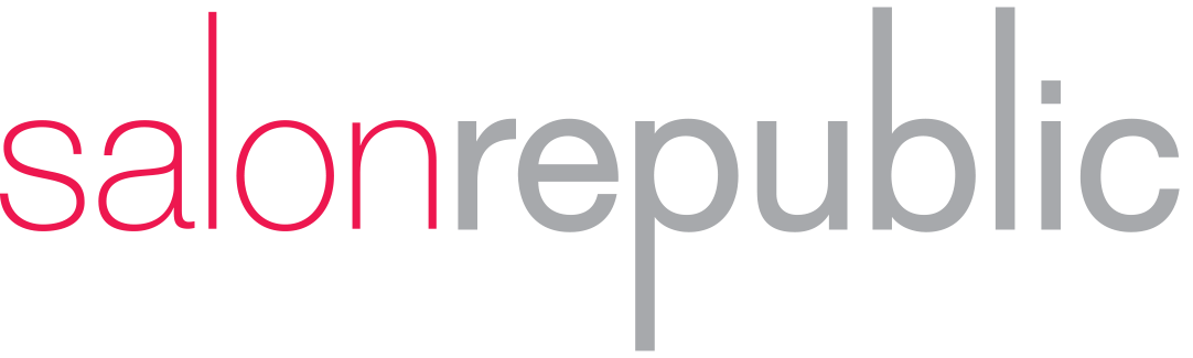 salon republic logo.png