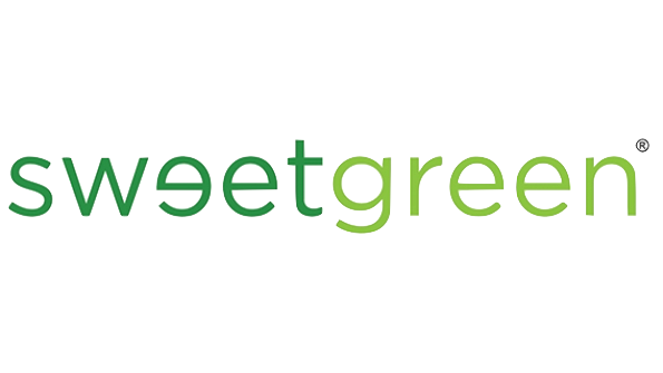 sweetgreen.png