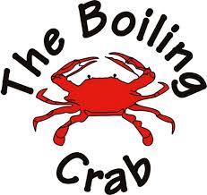 The-Boiling-Crab-Logo.jpg