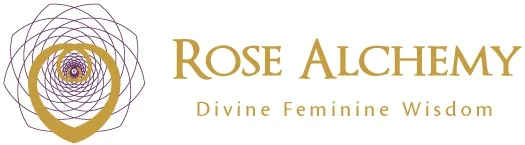 ra-header-divine-feminine-wisdom.jpg
