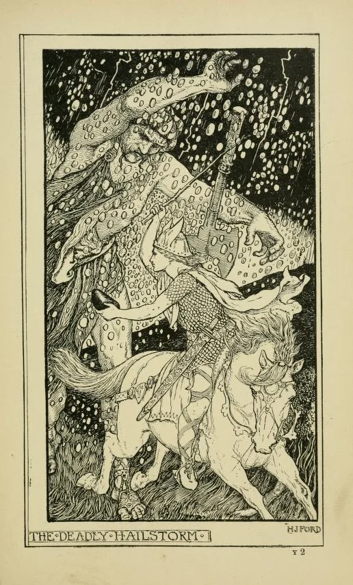 Sigurd kills the giant.jpg