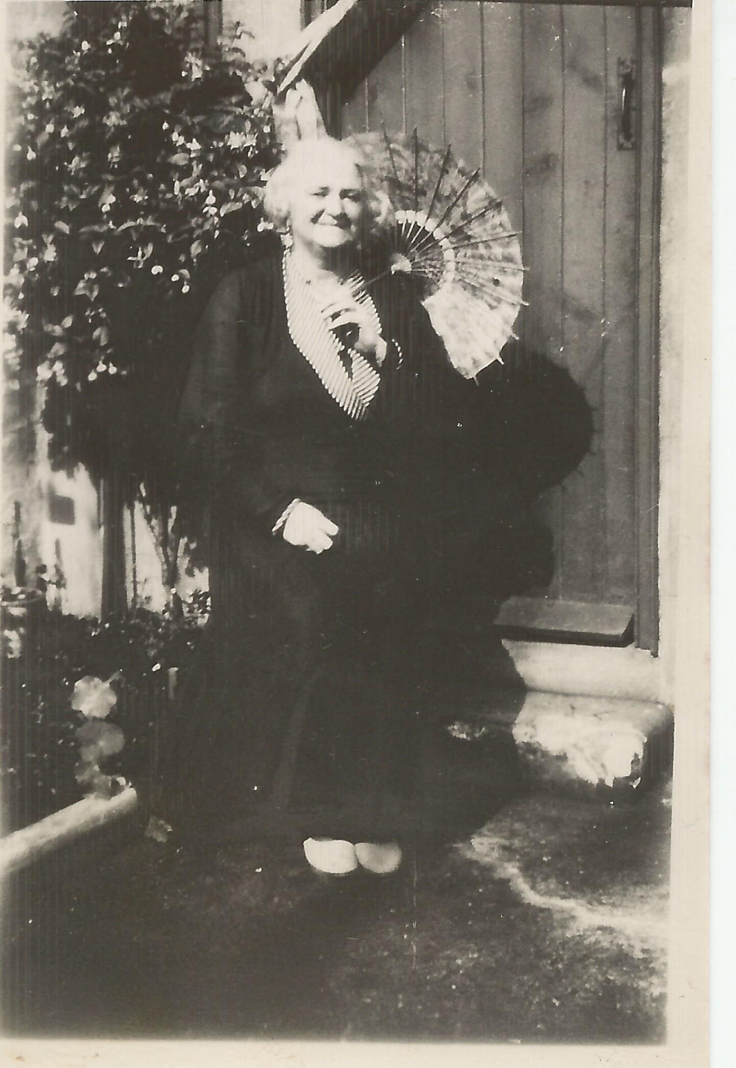 Grandmother to Diana Edith Gooding.jpg
