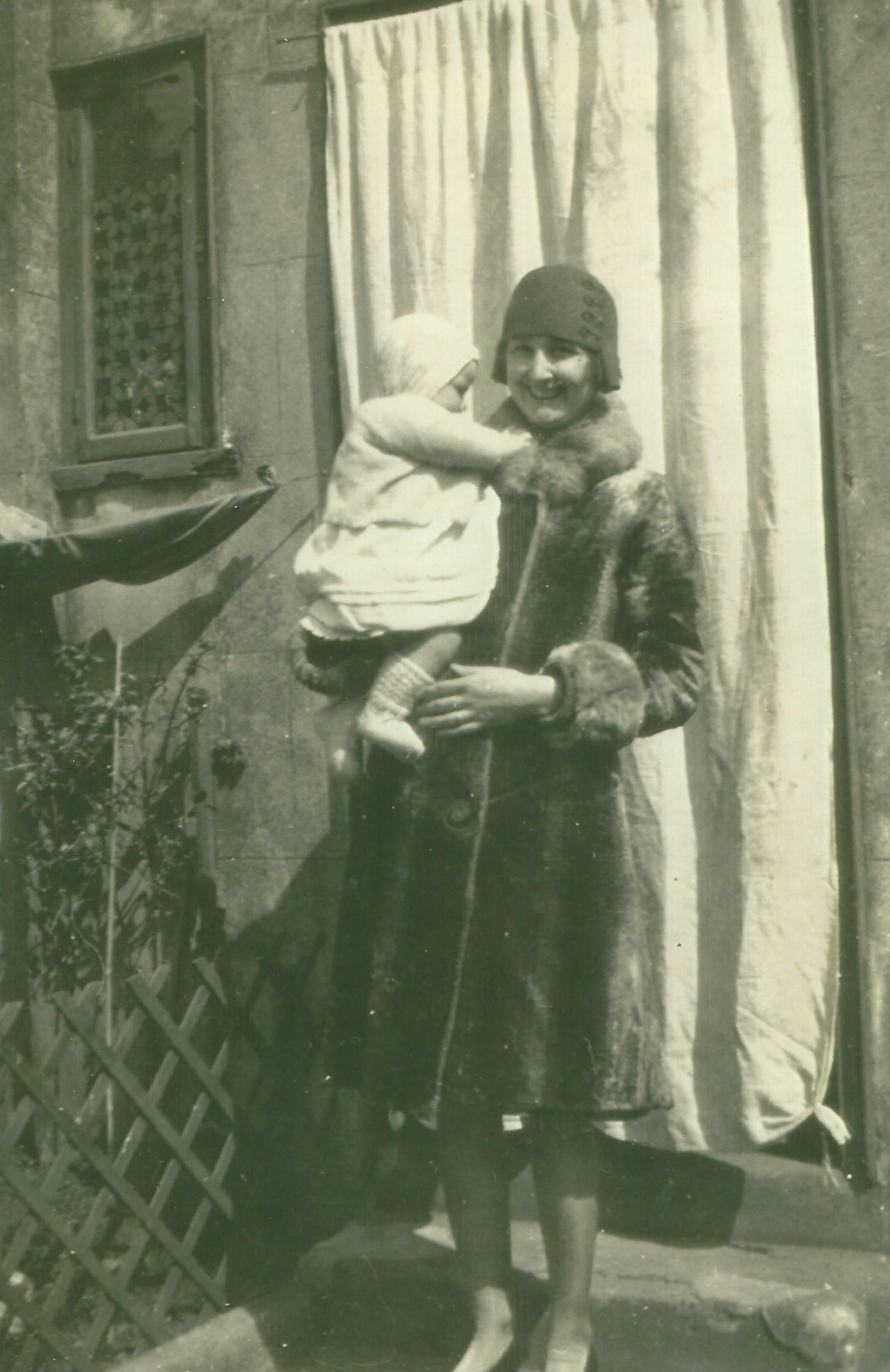 mum as baby with Nana Groom 1929.30 (1).jpg