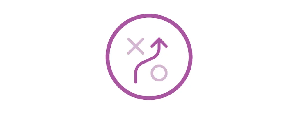 Purple Ant, Data Solutions, Insurance Carriers, Risk Assessments