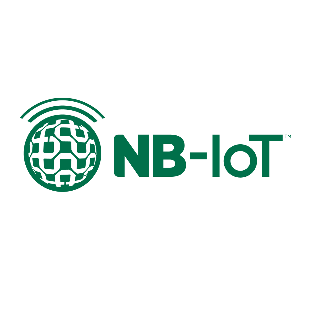 PurpleAnt_TechnologyPartnerLogos_NBiot.png