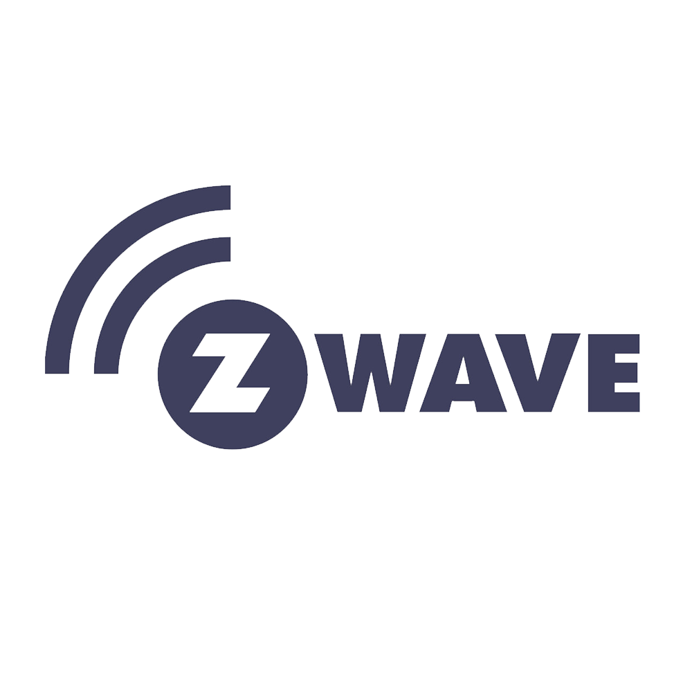 PurpleAnt_TechnologyPartnerLogos_ZWave.png