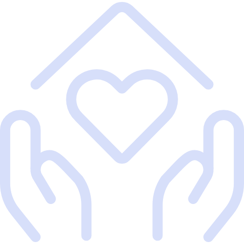 Purple Ant, Insurance Carriers, Customer Retention, Loyalty, App Integration