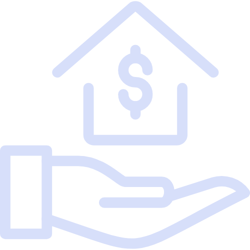 Purple Ant, Insurance Carriers, Risk Mitigation