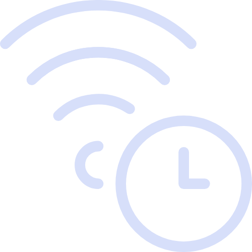 Purple Ant, Cloud-Based System, Data Solutions, Real-TIme