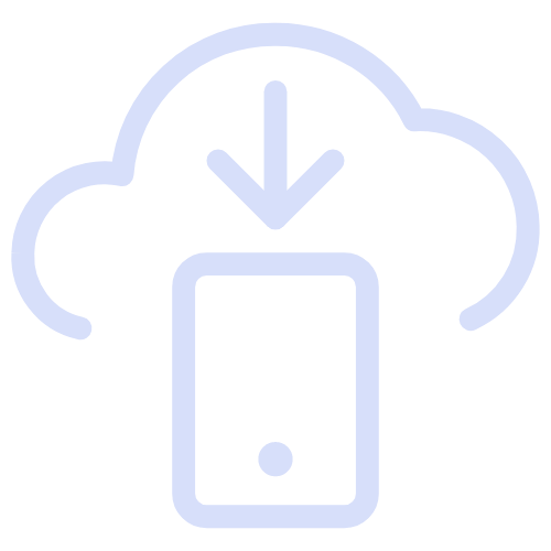 Purple Ant, Cloud-Based System, Smart Sensors, Simple Customization