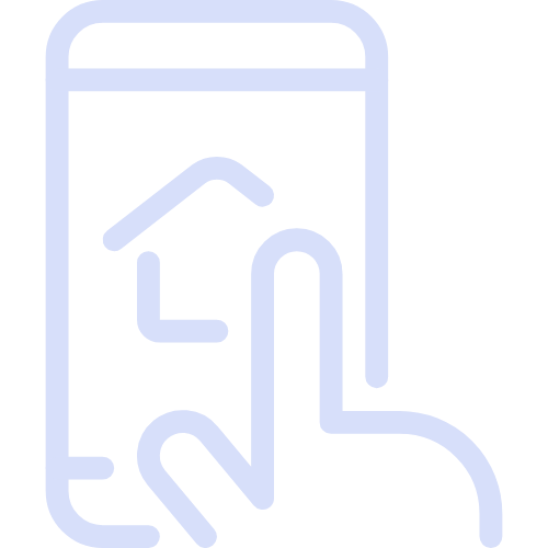 Purple Ant, Technology, Cloud-Based System, Smart Sensors