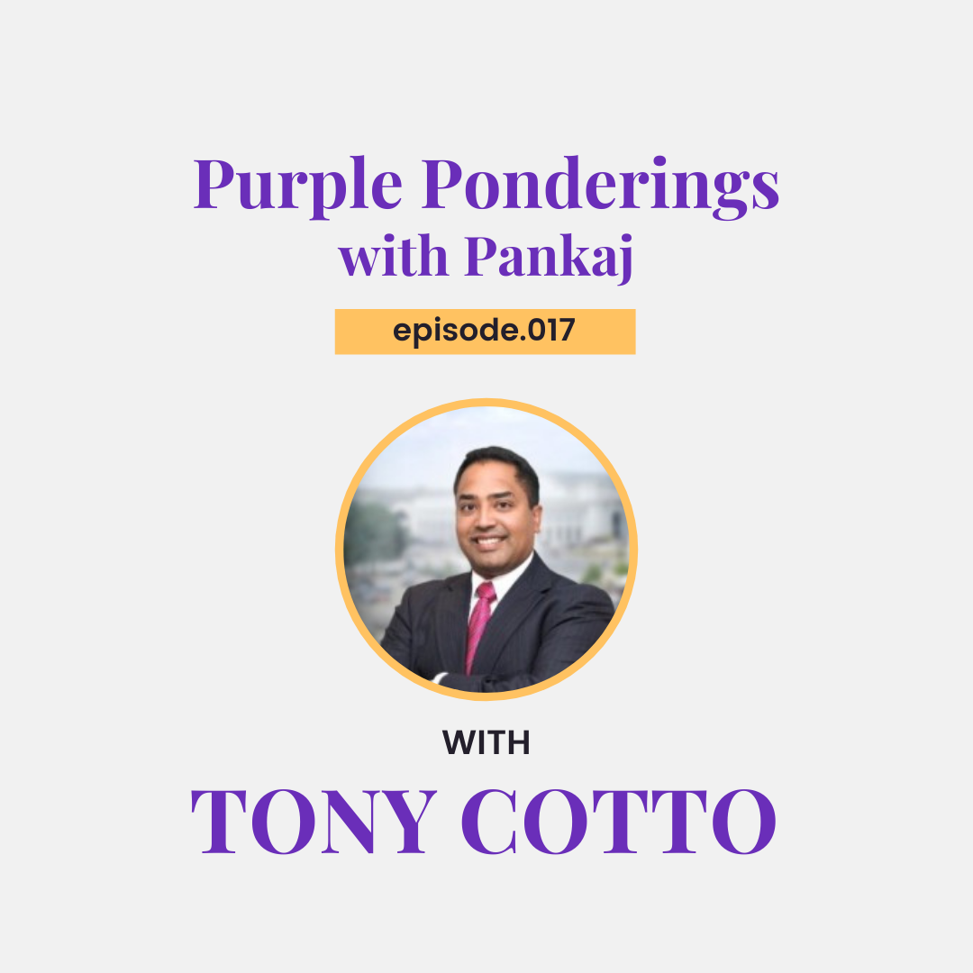 Episode 17