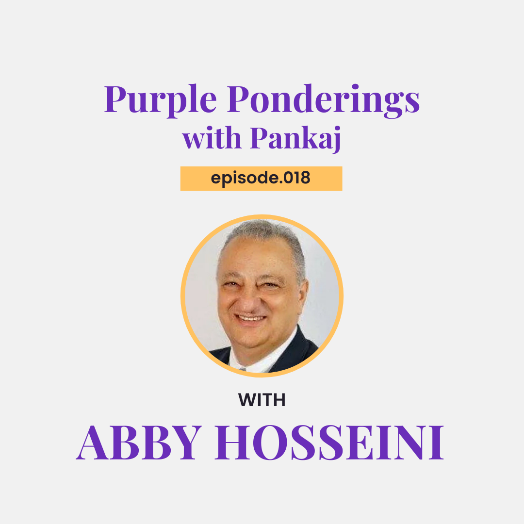Episode 18