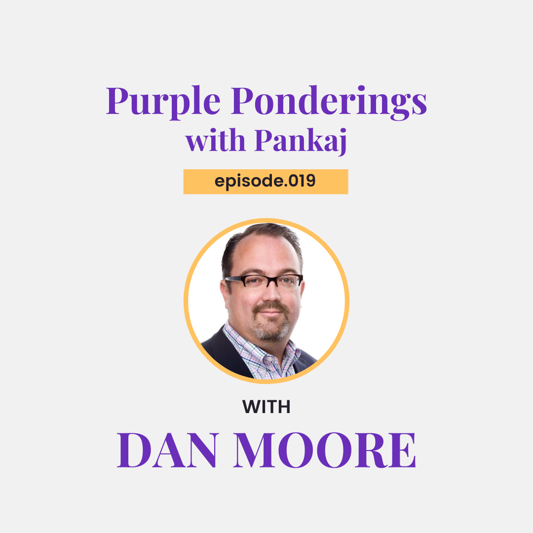 Episode 19
