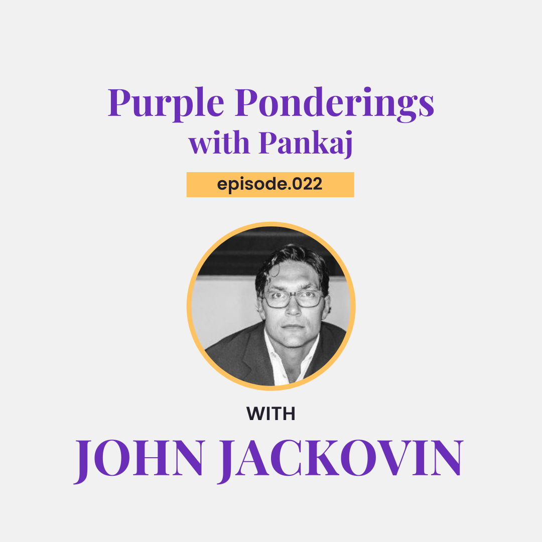 Episode 22