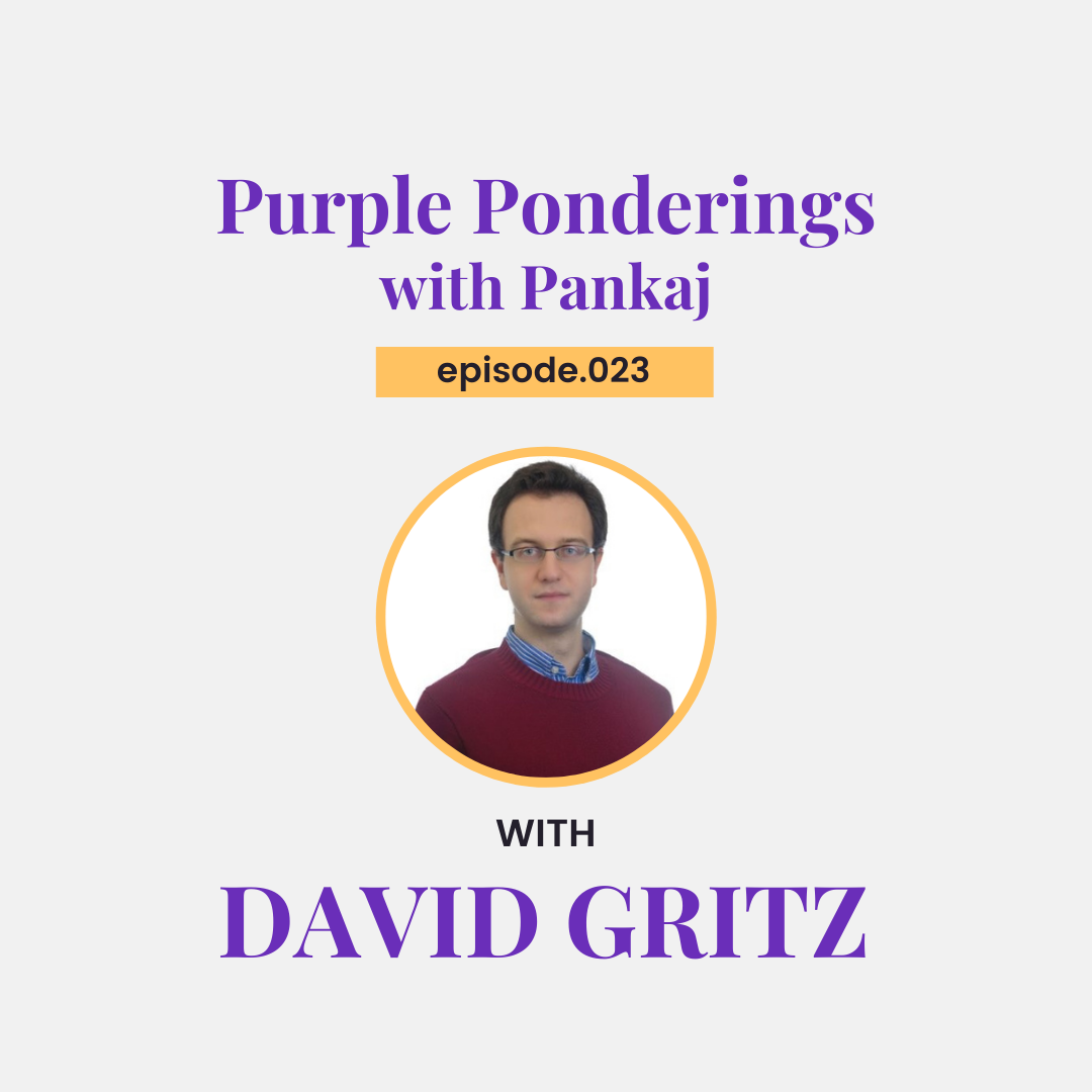Episode 23