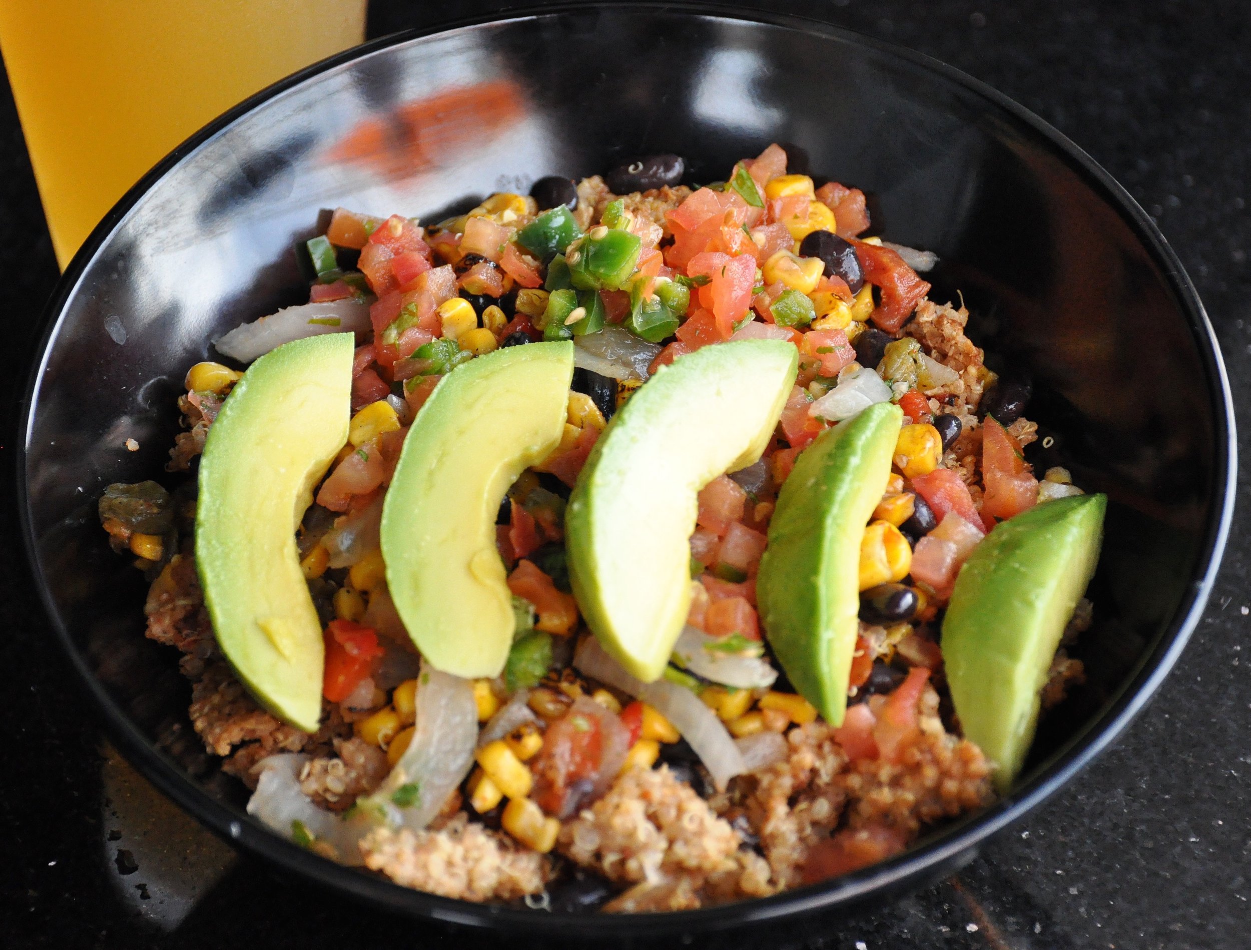 Naples Flatbread Kitchen & Bar