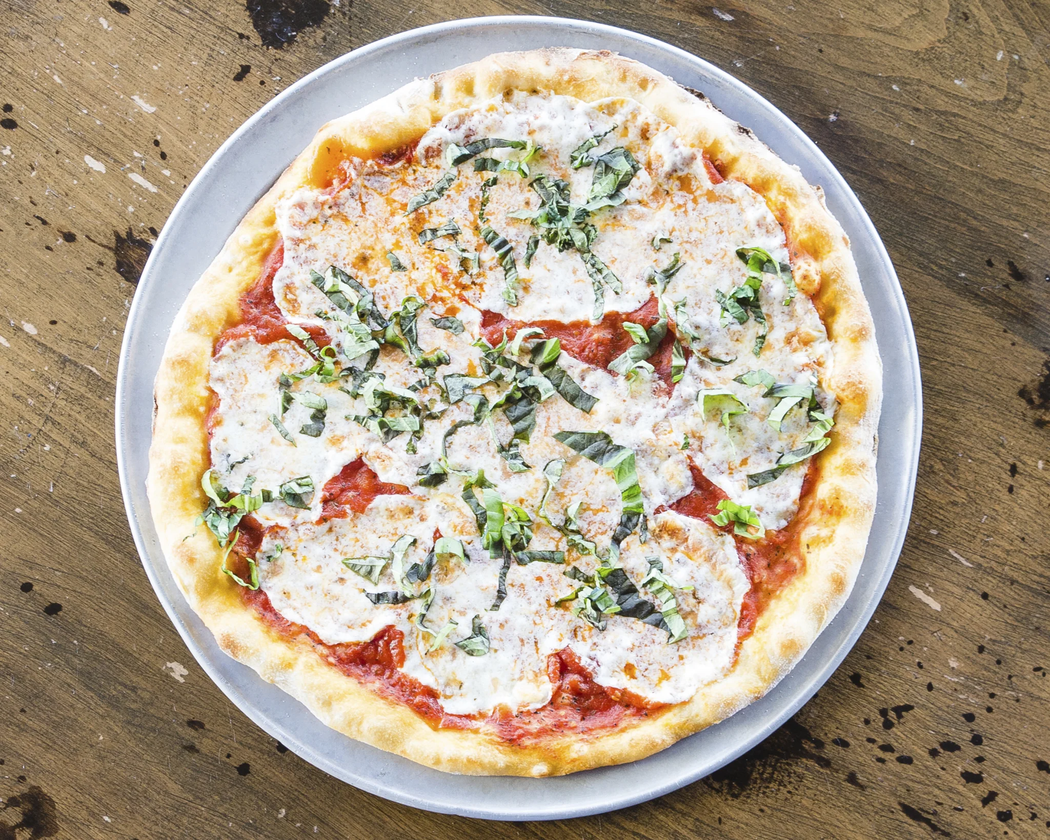 Naples Flatbread Classico Pizza.jpg