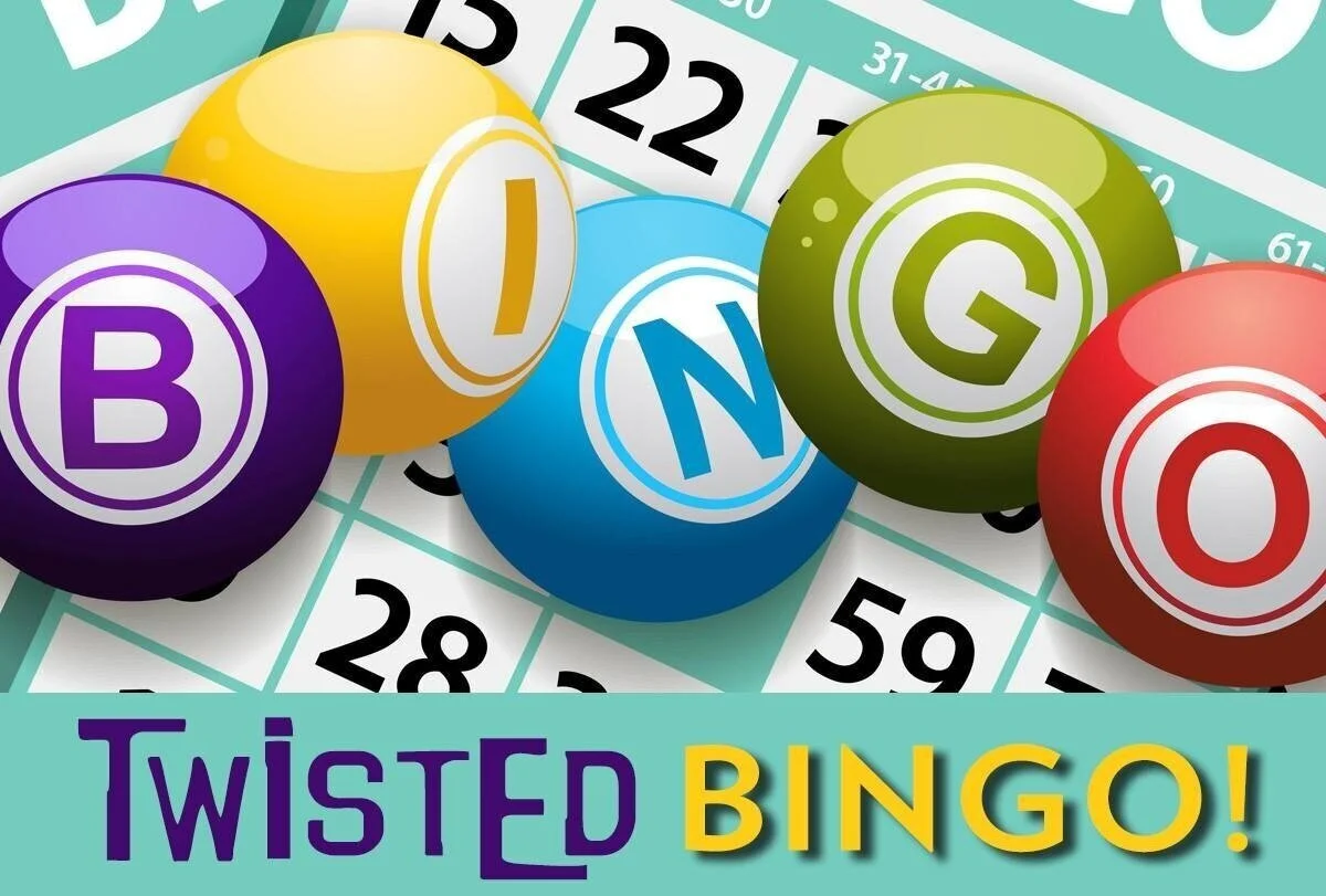 Twisted%2BBingo%2BGeneral.jpg