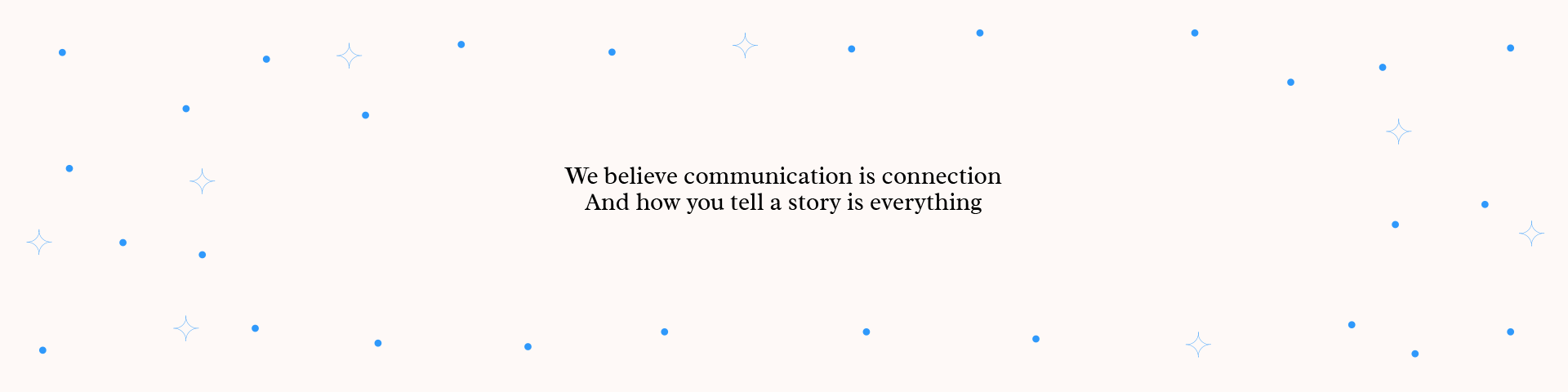 Craft Creative Co GIF 1920 x 480 V2.gif